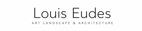 Louis Eudes – Accueil